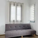 Holiday home Sorokos House *