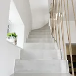 Sorokos House Holiday home *