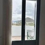 Casa de Férias Sorokos House Dhragoulas