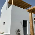 Sorokos House Casa de Férias *