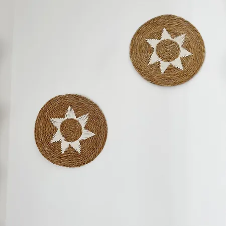 Sorokos House Prázdninový dům Dhragoulas