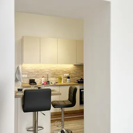 Sorokos House Prázdninový dům Dhragoulas