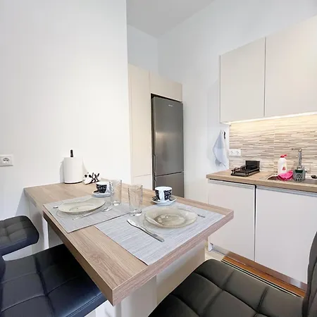 Sorokos House Prázdninový dům Dhragoulas