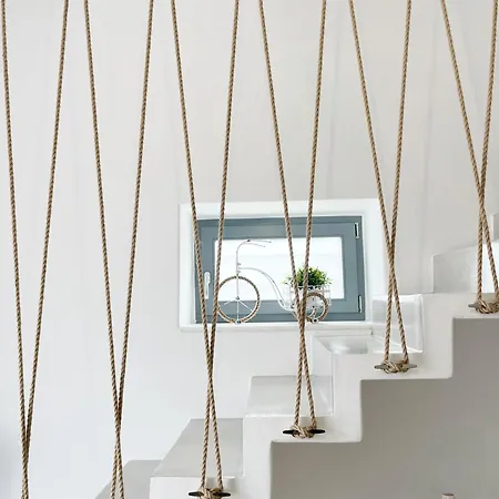 Sorokos House Dhragoulas