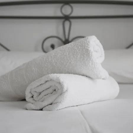 Sorokos House * Dhragoulas