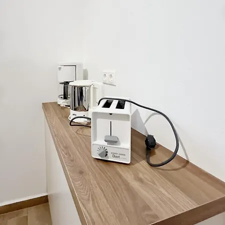 Sorokos House Prázdninový dům *