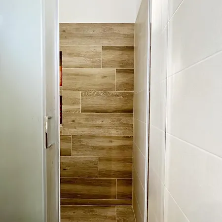 Sorokos House Prázdninový dům Dhragoulas