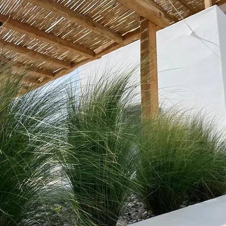Sorokos House Holiday home *