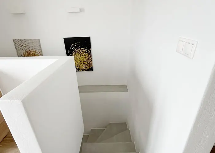 Sorokos House Сasa de vacaciones