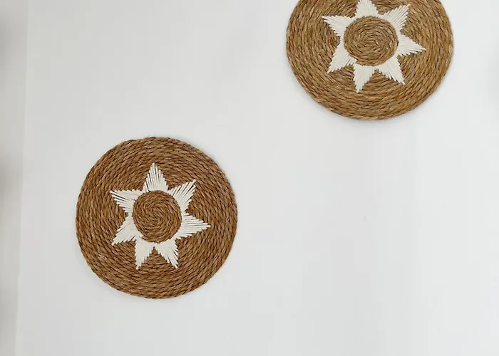 Sorokos House Сasa de vacaciones Dhragoulas