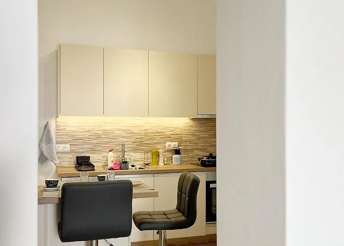 Sorokos House Casa vacanze Dhragoulas