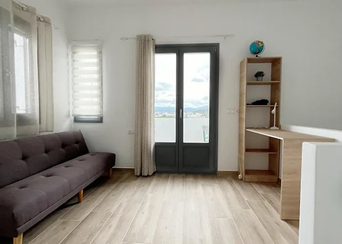 Sorokos House Casa vacanze *