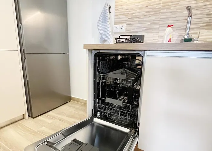 Сasa de vacaciones Sorokos House *