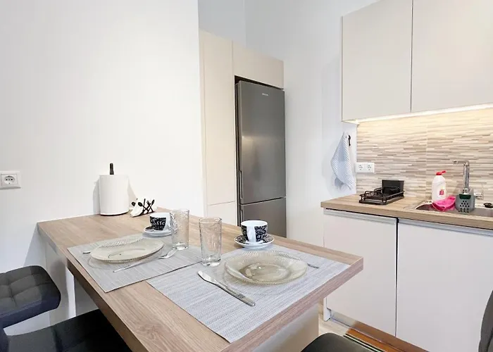 Sorokos House Casa vacanze Dhragoulas