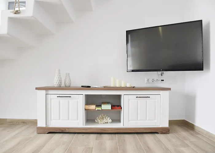 Сasa de vacaciones Sorokos House Dhragoulas