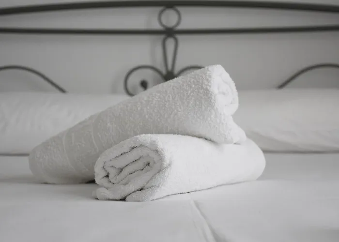 Sorokos House * Dhragoulas