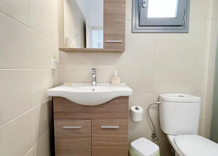 Sorokos House Сasa de vacaciones Dhragoulas