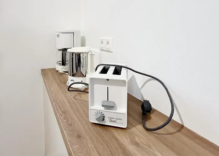 Sorokos House Сasa de vacaciones *