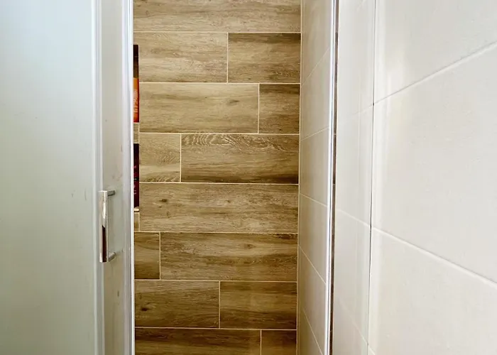 Sorokos House Сasa de vacaciones Dhragoulas